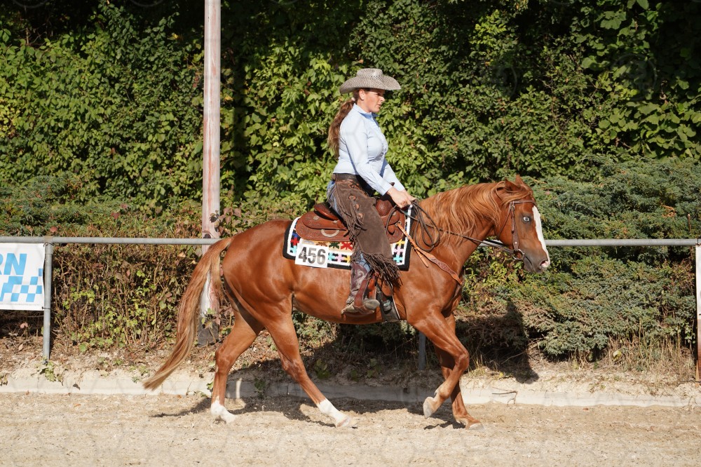 s_A_908434.JPG
